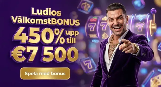 Ludios Casino